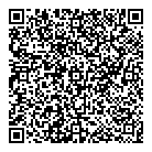 QR код "Мармелад"