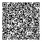 QR код "Браво"