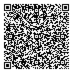 QR код "Искусство красоты"