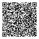 QR код "Lakme"