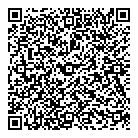 QR код "Экспрессия"