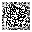 QR код "Ультрафиолет"