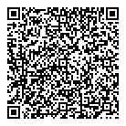 QR код "Rio"
