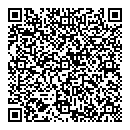QR код "Фэшн Хаус"
