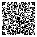 QR код "Teja"
