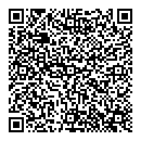 QR код "САДКО"
