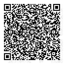 QR код "SunIsland"