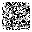 QR код "Шоколадница"
