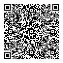 QR код "Чаровница"