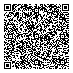 QR код "Арабика"