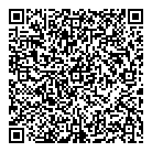 QR код "Ultra"