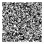 QR код "Фабрика звука"