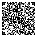 QR код "Инмед"