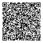 QR код "ННПЦТО"