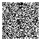QR код "Тенториум"