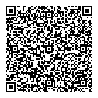 QR код "NSP"