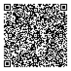 QR код "Восток-Сервис"