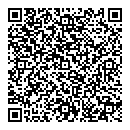 QR код "Арго"