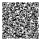 QR код "АРГО"