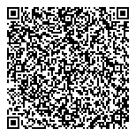 QR код "Народный целитель"