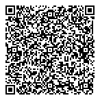 QR код "Vision Int. People Group"