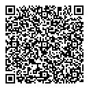 QR код "Фито-аптека"