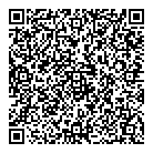 QR код "Арго"