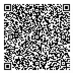 QR код "Л`Этуаль"