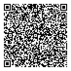 QR код "РИВ ГОШ"