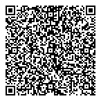 QR код "NL International"