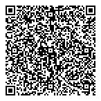 QR код "Галактика"