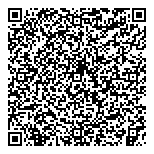 QR код "Иль Де Ботэ"