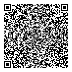 QR код "Южный двор"