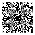 QR код "Восток-Сервис"