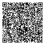 QR код "Avon"