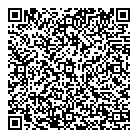 QR код "Белорусский"
