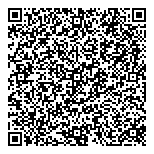 QR код "Оптторг"
