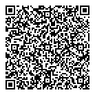 QR код "Шико"