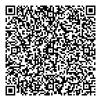 QR код "Л`Этуаль"
