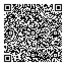 QR код "Рубль Бум"