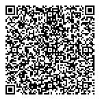 QR код "Faberlic"