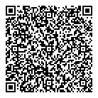 QR код "Арго"