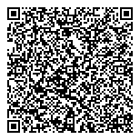QR код "Восток-Сервис"