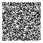 QR код "ТианДе"