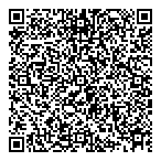 QR код "Одуванчик"