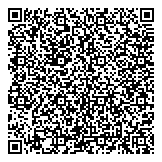 QR код "Родник здоровья"