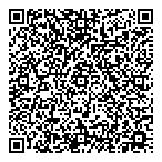 QR код "The Body Shop"