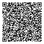 QR код "Astrum"