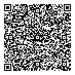 QR код "Си-Ультра"
