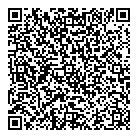 QR код "Faberlic"